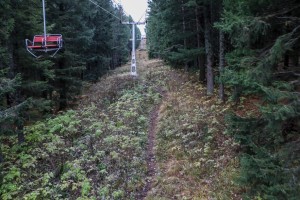 dragalevski lift (24)    